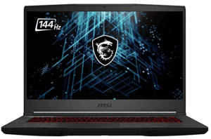 MSI GF65