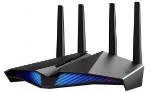 Best Wi-Fi 6 routers to buy in 2022- Top 6