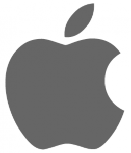 Comparison Guide: Apple iPhone 14 vs 13 vs 12