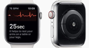 Apple WatchOS 9 ‘s new Health and Sleep features