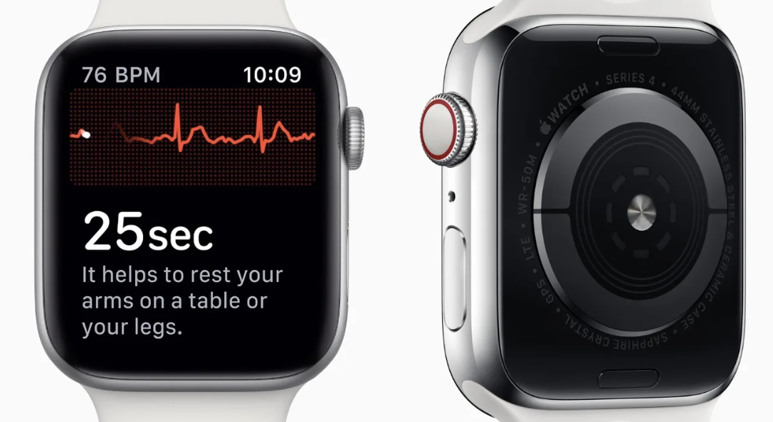 apple-watchos-9-s-new-health-and-sleep-features