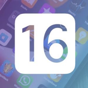 iOS16 Fitness app for Activity Tracking without an Apple Watch?