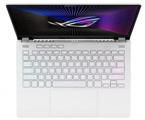 Best Laptops for Music Production to Buy in 2022