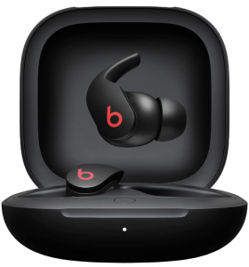 Best Wireless Workout Headphones to Buy in 2022
