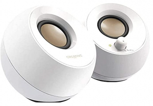 Best Budget Computer Speakers to Buy under $100 in 2022