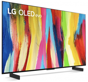 Best TVs for Xbox Series X to Buy in 2022