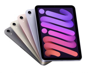 Latest Low-Priced iPad is coming with larger display, A14 chip, USB-C & 5G