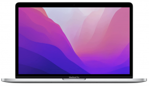 M1 vs M2 MacBook Pro: Do you need the upgrade?