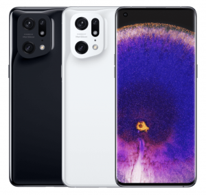 Android Phones with Best Battery Life to Buy in 2022