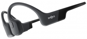 Best Bone Conduction Headphones to Buy in 2022