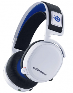 Best PS5 headsets To Buy in 2022 