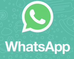 WhatsApp Update on iPhone & Android – Improved Privacy and more
