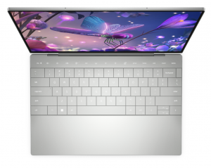 Ultraportable Dell XPS 13 Plus costs around $1300