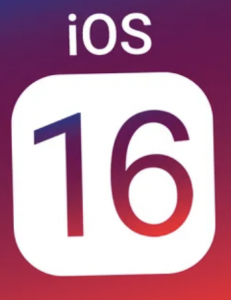 iOS 16 Inline Currencies, Temperatures and other units Conversion