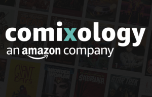 Comixology Fixing after rocky integration as promised by Amazon