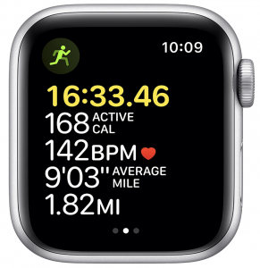 Apple Watch SE is now almost 30% less costly – Mid Range Smartwatch