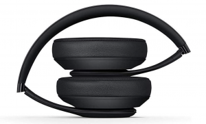 Rock with wireless Apple’s Beats Studio 3 Headphones under $190