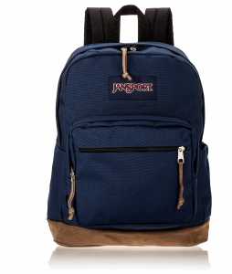 Best Laptop Backpacks to Buy in 2022