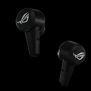 ASUS’ Dual-mode Earbuds recommended for Gamers and Audiophiles