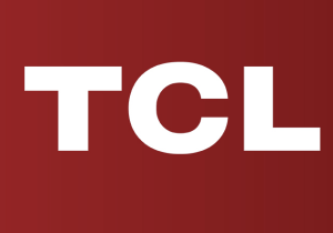 Get this 3-pack TCL Mesh WiFi system for just $55
