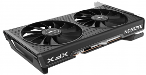 Best Prime Day GPU Deals to Buy in 2022