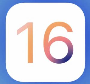 What’s new in the Apple focus mode? – an iOS 16 Focus Guide