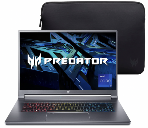 Acer Predator Triton 500 SE Gaming/Creator Laptop – $420 USD OFF