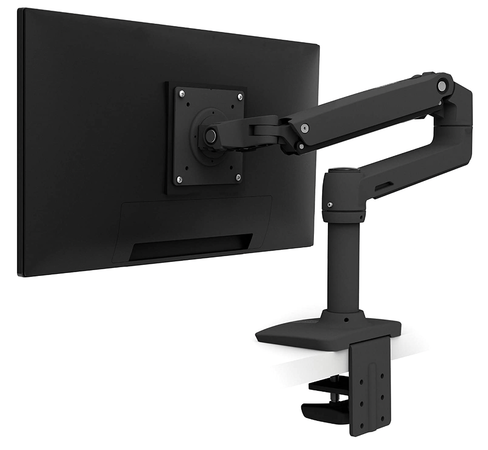 Best Monitor Arms to Buy in 2022