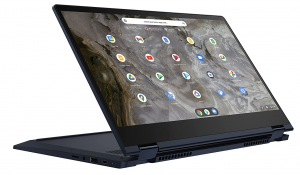 Best Laptop to buy under $500 in 2022