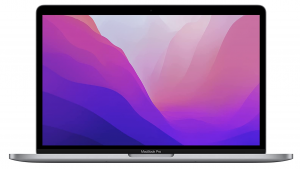 Buy latest M2 MacBook Pro 8GB RAM and 256GB SSD – Save $150