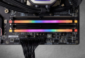 Best RAM to buy for your PC in 2022