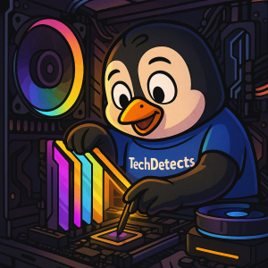 Best RAM for Your PC to Buy in 2026