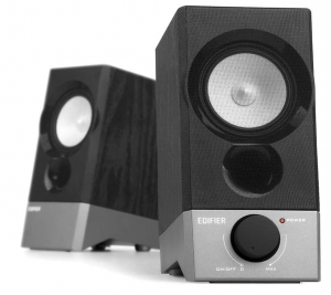 Best Budget Computer Speakers to buy in 2022