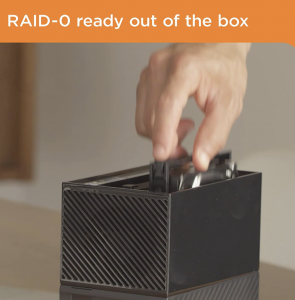 WD 16TB My Book Duo RAID Ready Drive – 27% OFF – Sep 2022