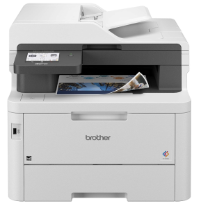 Brother MFC-L3780CDW All-in-One Printer