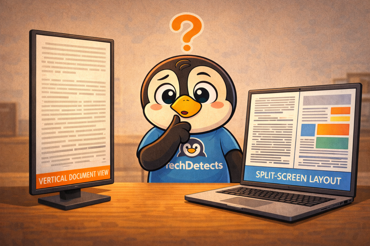 Best Laptops for Creators 2026 – Top Picks for Editing Best computer for content creators