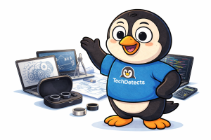 Best Smart Rings (2026) — The Ones Actually Worth Wearing