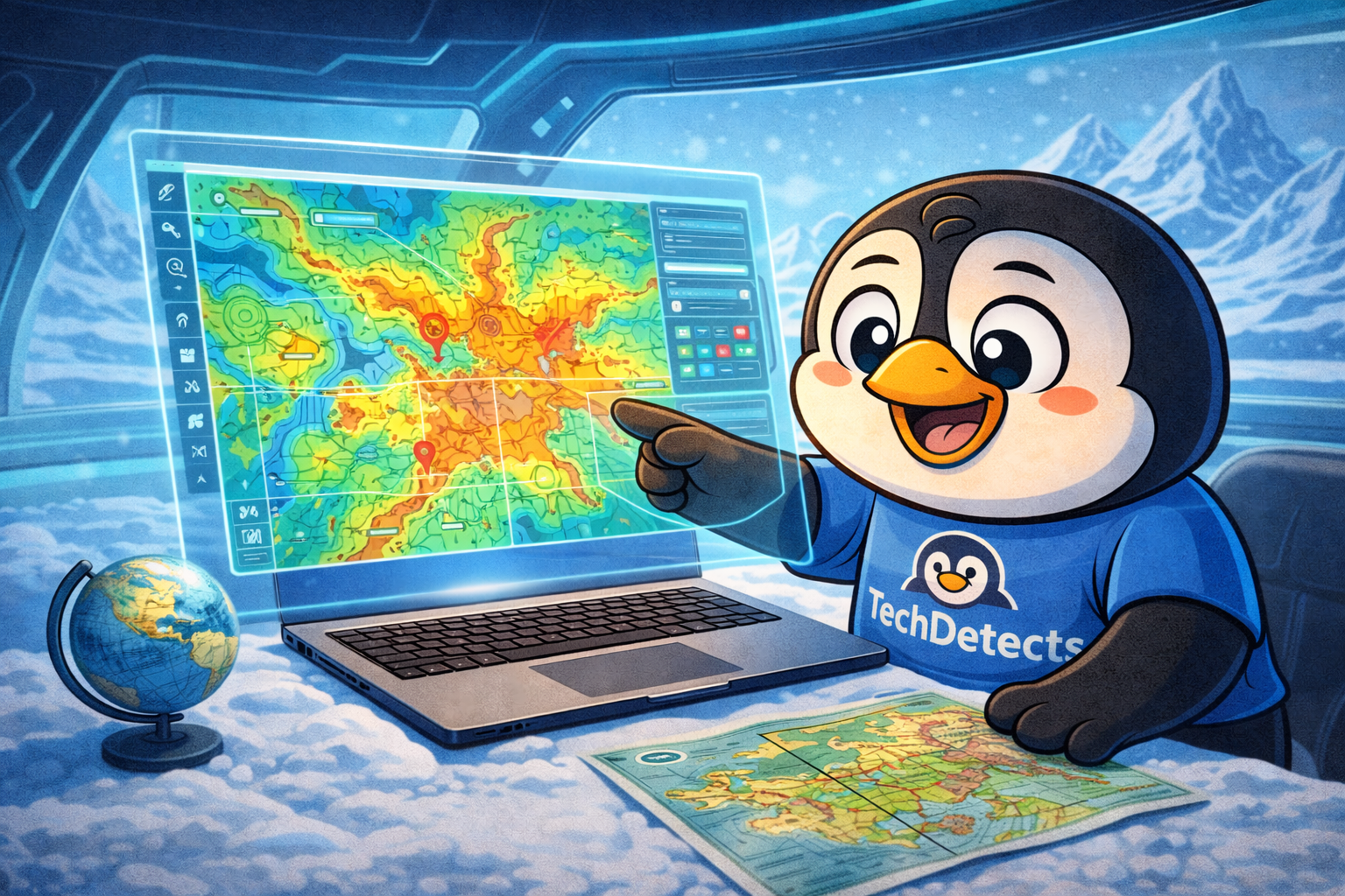 10 BEST LAPTOPS FOR CONTENT CREATORS JANUARY 2026 MODELS TESTED visual data 7