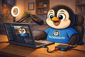 Best Laptops for Streaming (2026) — Top Picks for OBS