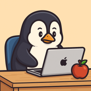 Apple 14‑inch MacBook Pro (M5) Review — The AI‑Focused Powerhouse of 2025