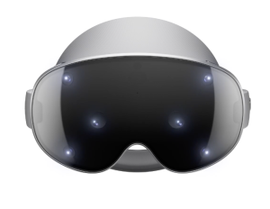 Samsung Galaxy XR Review – The First Android XR Headset Arrives