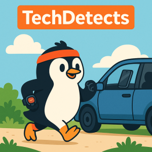 Best LTE Smartwatches to Buy in 2026 – Stay Connected Without Your Phone