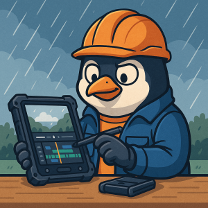 Best Rugged Tablets to Buy in 2026 (Android & Windows)